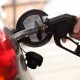 Comissão aprova desconto em combustível para taxistas e caminhoneiros autônomos