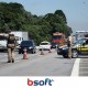 Bsoft_restrição_caminhões