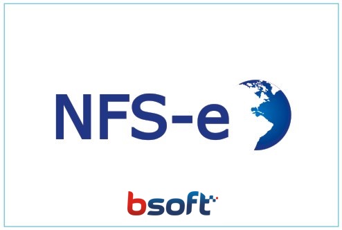 NFS-e_Bsoft
