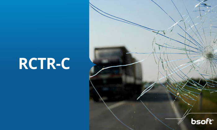 O que é RCTR-C? Conheça o seguro que agora é obrigatório no MDFe