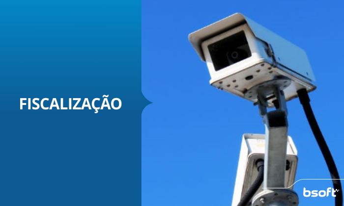 São Paulo começa a fiscalizar quem ultrapassa velocidade entre radares