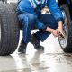 importância da gestão de pneus