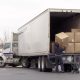 Sistemas para gestão de veículo e carga