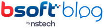 logo-bsoft-blog